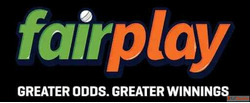 Why the Fairplay App Is the Most Trusted Platform Among Indi...