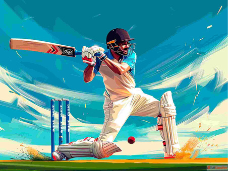 Why the Fairplay App Is the Most Trusted Platform Among Indian Bettors