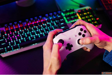 Complete BIS ISI Compliance Support for Electronic Video Games