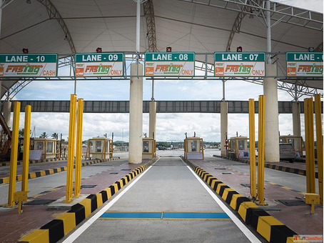 End Inaccuracy Certified Truck Weighs Solutions