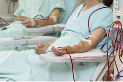 Dialysis Treatment in Mumbai Dr Chandan Chaudhari - Kidney C...