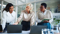 Scrum Developer Certified - Build Agile Skills for High-Perf...