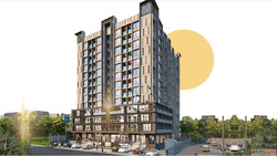 Highway-Facing Retail Shops Available in Moshi Pune