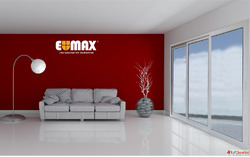 Elevating Everyday Convenience with User Friendly Window and...