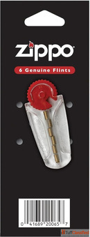 Best Zippo Flint Stone For Zippo Wind proof Lighters