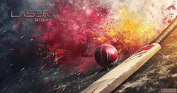 Laser247 A Complete Gaming Platform Guide for Smart Players