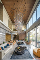 Vastushilp Interiors - Turnkey Interior Architecture Landsca...