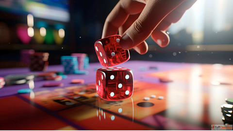 Fairplay Online Betting A New Standard for Responsible Online Play