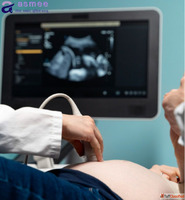 NT Scan Clinic in Jaipur