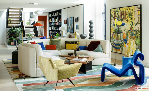 Concepts Designs - Modular Wardrobe Company in Bhubaneswar Best Interior Designers Modular Furniture