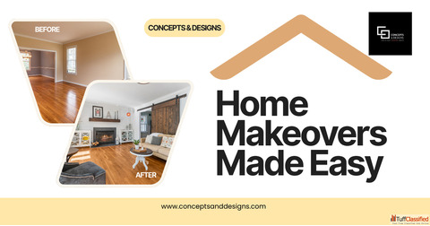 Concepts Designs - Modular Wardrobe Company in Bhubaneswar Best Interior Designers Modular Furniture