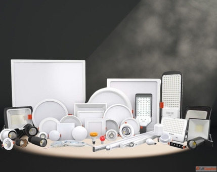 Multicore Cables exporter in india