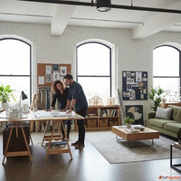 Best Interior Designers in Delhi Top Home Office Experts