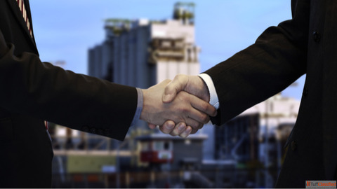 Salesforce Consulting Services Trusted Salesforce Consulting Company