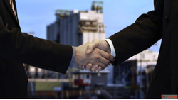 Salesforce Consulting Services Trusted Salesforce Consulting...