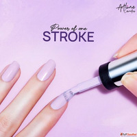 Explore the Private Label Cosmetic Manufacturers