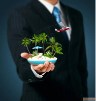 Green MICE Is Great MICE The Future of Sustainable Corporate...