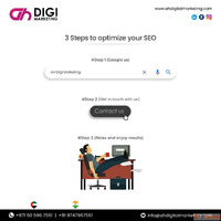 Best SEO Agency in Kerala SEO Service Malappuram - AH Digi