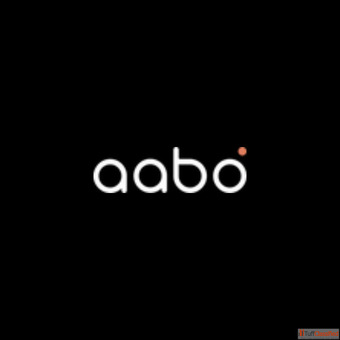 Aaboring Fitness Ring Smart Health Tracking in a Sleek Design