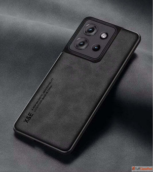 Motorola Edge 50 5G Cases Covers