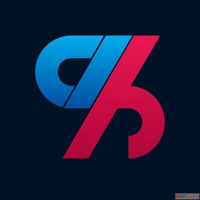 Goods and Service Tax Kerala GST India Services