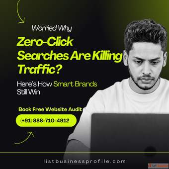 Why Are Old SEO Strategies Failing After SEO in 2026