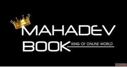 Mahadev Book 2026 - India's Smart Trusted Online Cricke...