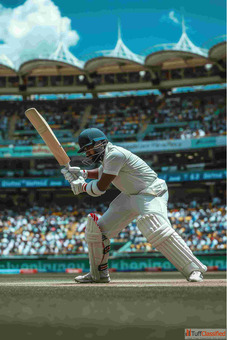 Mahadev Book 2026 - India's Smart Trusted Online Cricket Platform