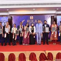 La Classe Translation Private Limited