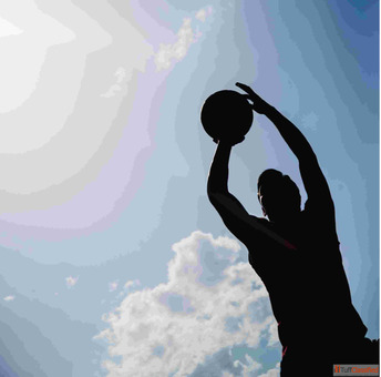 Fairplay - Your Ultimate Online Betting Interactive Sports Platform