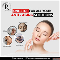Expertise Skin Doctor in Lucknow for All Skin Issues