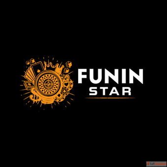 Easy Access with Funinstar Login