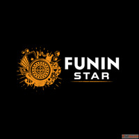 Easy Access with Funinstar Login