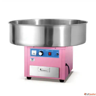 Kitchen Equipment