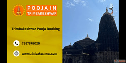 Trimbakeshwar Pooja Booking Rahu Ketu Pooja