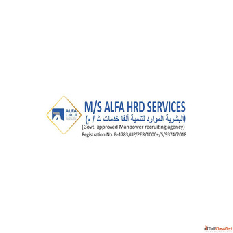 Smart Hiring Solutions for Hospitality Professionals