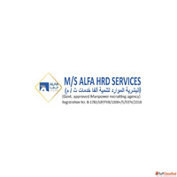 Smart Hiring Solutions for Hospitality Professionals