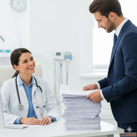 Medical Credentialing Services Key MedSolutions