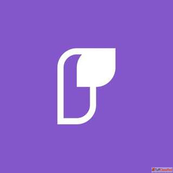 Safe Investment Options for Long-Term Investors in UAE