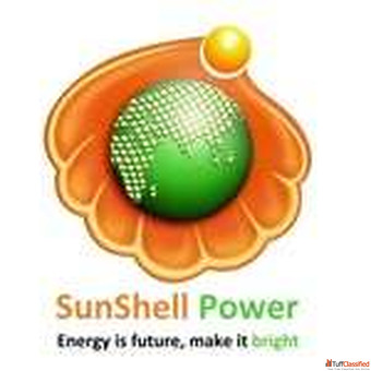 How Can Homes Cut Power Bills