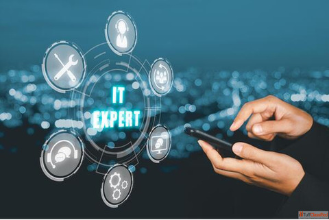 Looking for Laptops for Rent in Whitefield Explore Our Collection.