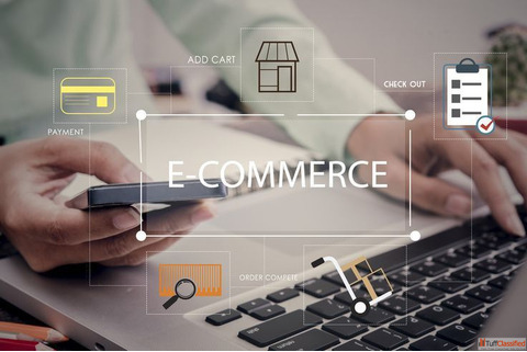 Ad-on Digital - Best AI-Based Digital Marketing Agency in New Delhi