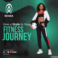 Women Tracksuits - Zicada Tracksuits for Women Girls