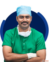 Best Orthopedic Doctor in Chennai Chennai Orthopedic Center
