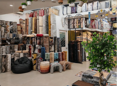 Best sofa store in Kannur