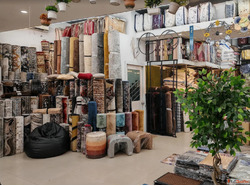 Best sofa store in Kannur