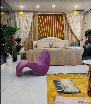 Best sofa store in Kannur