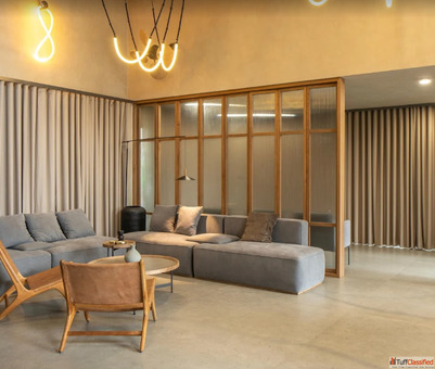 Best sofa store in Kannur