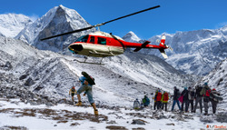 Plan Smart Pray Peacefully - Amarnath Yatra Registration Fee...
