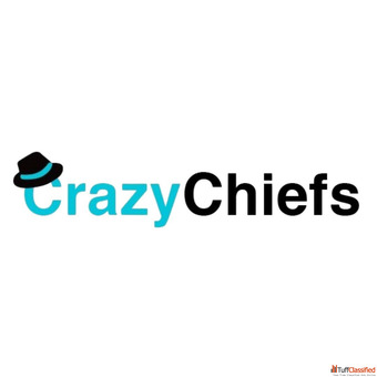 Social Media Marketing Agency UAE Grow Your Brand Faster